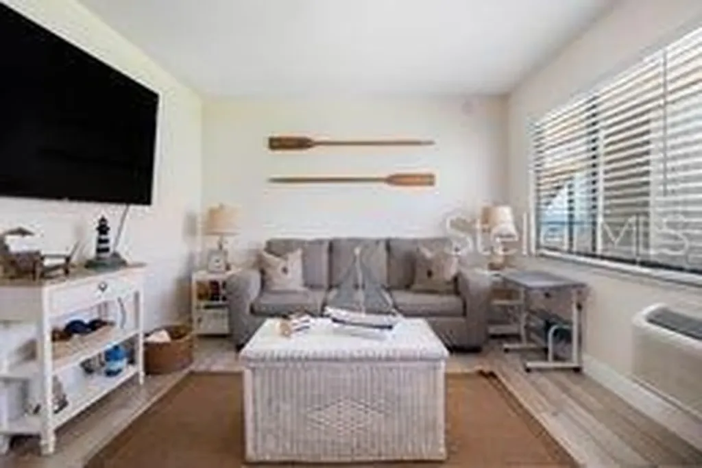 3509 S Atlantic Avenue New Smyrna Beach FL 32169