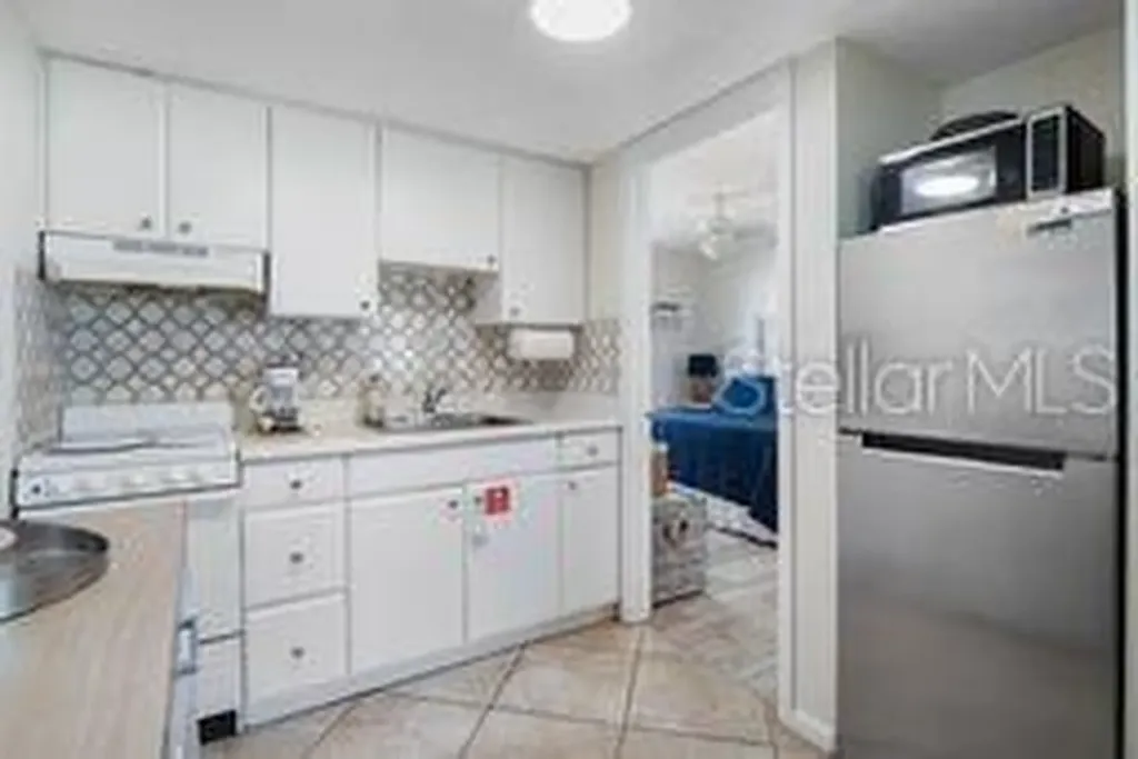 3509 S Atlantic Avenue New Smyrna Beach FL 32169
