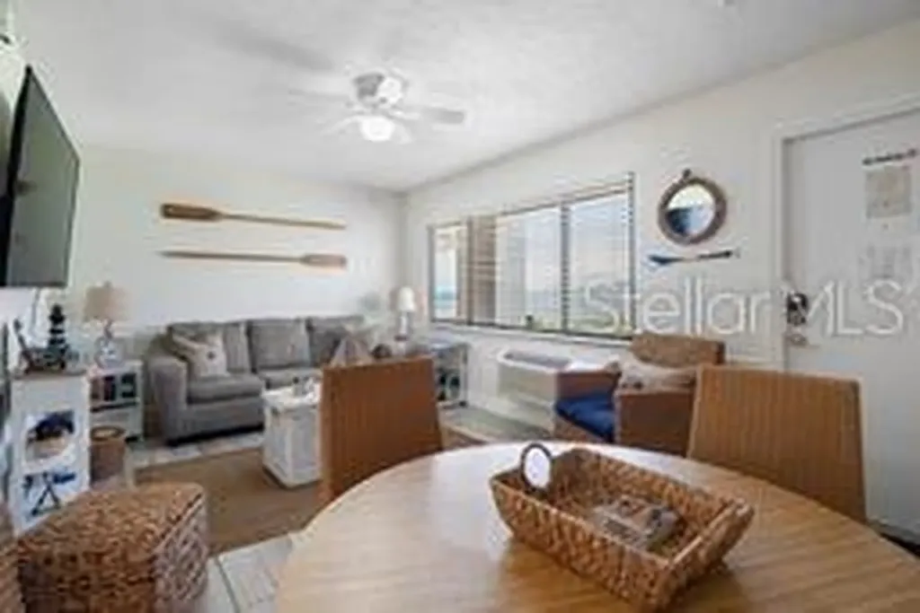 3509 S Atlantic Avenue New Smyrna Beach FL 32169