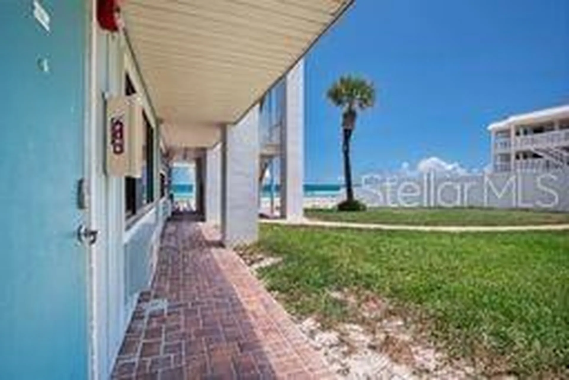 3509 S Atlantic Avenue New Smyrna Beach FL 32169