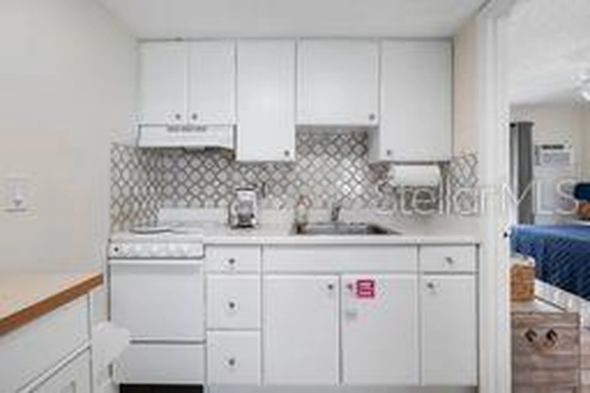 3509 S Atlantic Avenue New Smyrna Beach FL 32169