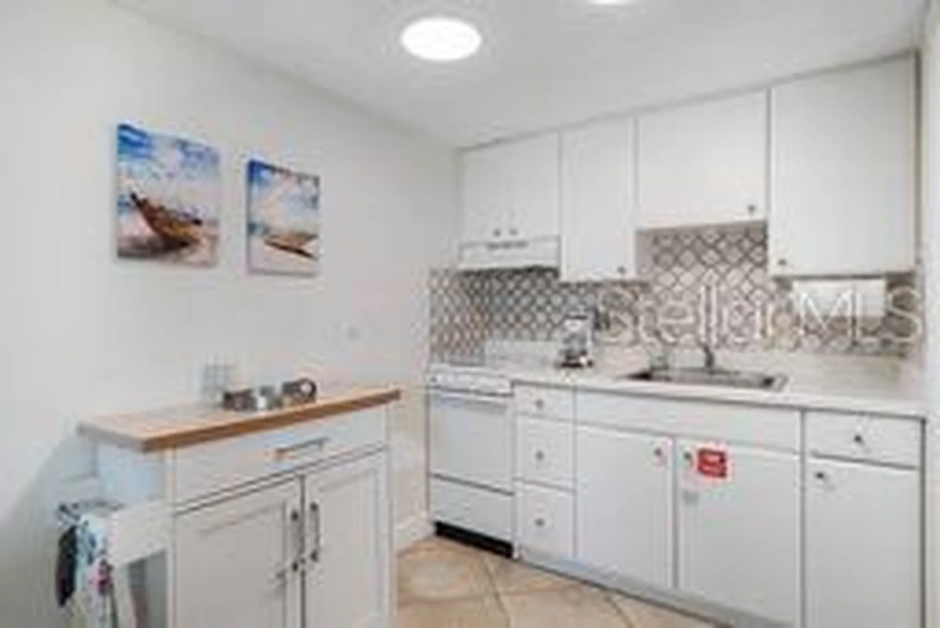 3509 S Atlantic Avenue New Smyrna Beach FL 32169