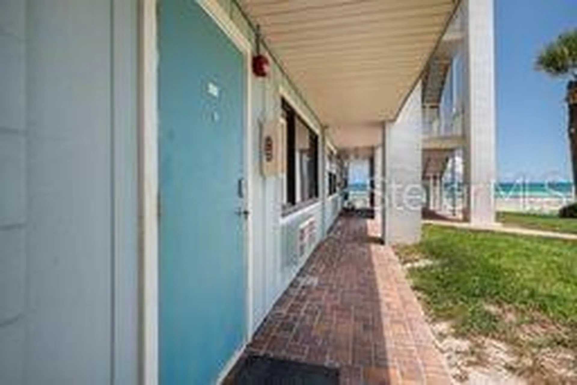 3509 S Atlantic Avenue New Smyrna Beach FL 32169