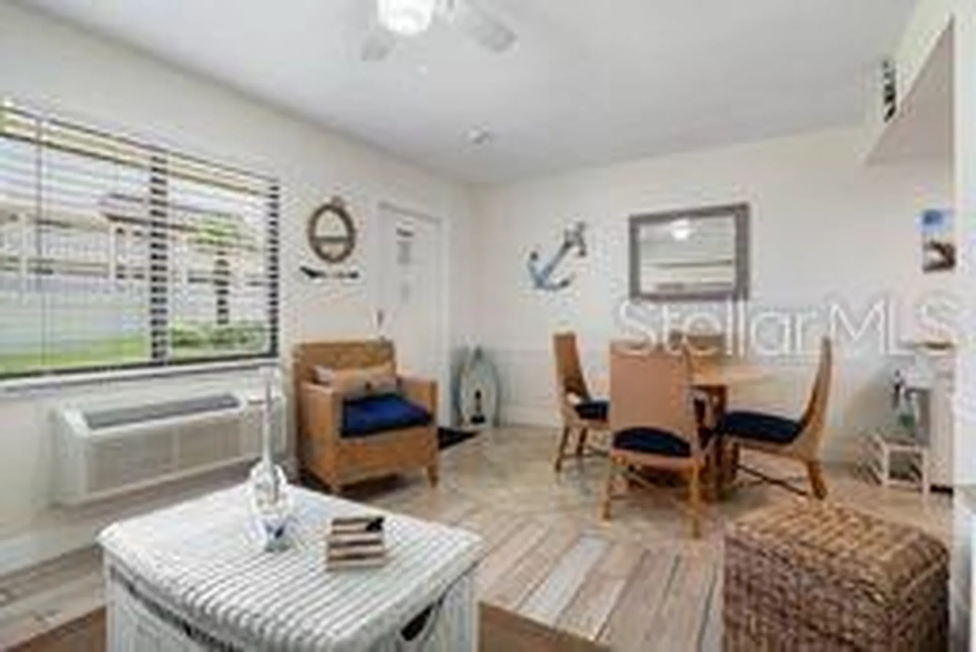 3509 S Atlantic Avenue New Smyrna Beach FL 32169