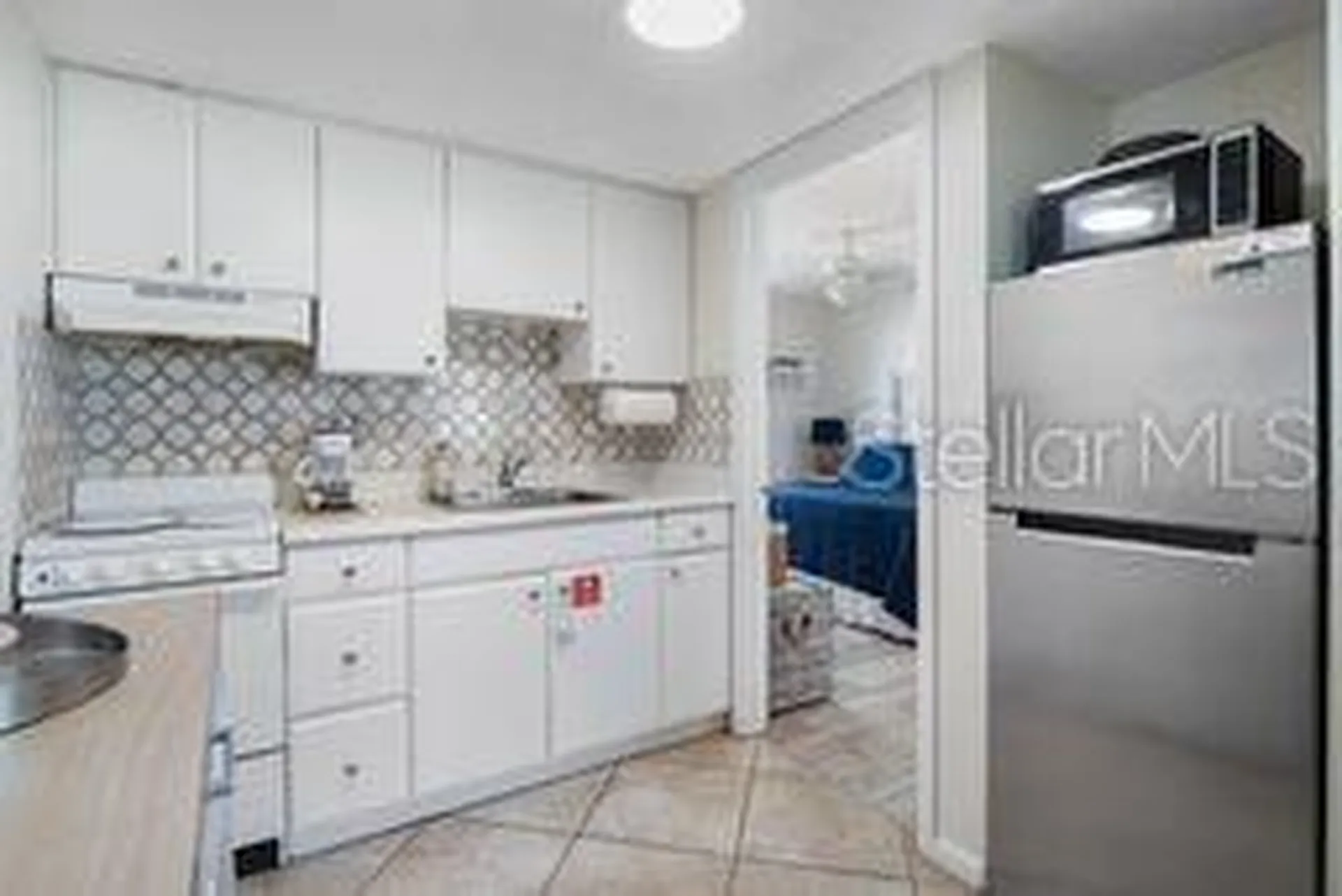 3509 S Atlantic Avenue New Smyrna Beach FL 32169