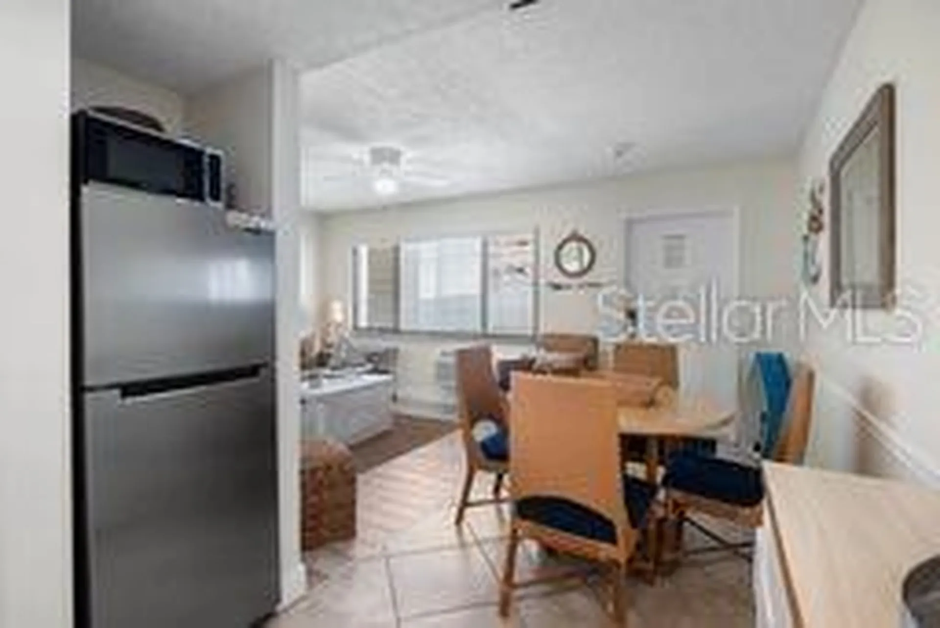 3509 S Atlantic Avenue New Smyrna Beach FL 32169