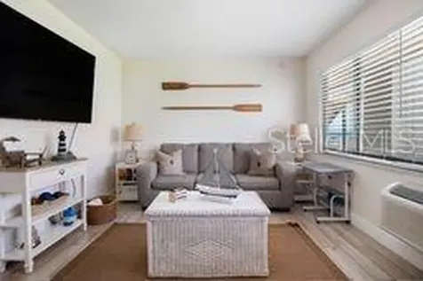3509 S Atlantic Avenue New Smyrna Beach FL 32169