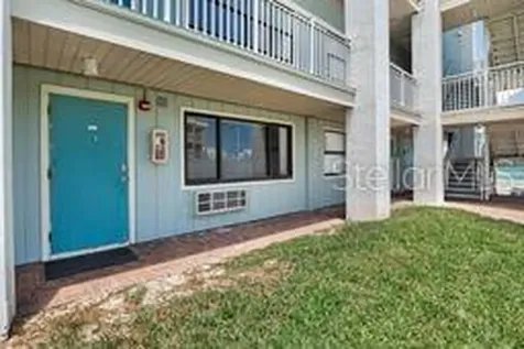 3509 S Atlantic Avenue New Smyrna Beach FL 32169