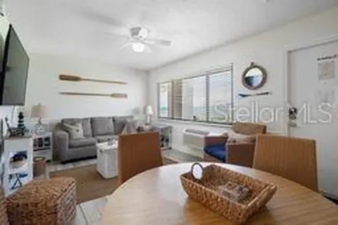 3509 S Atlantic Avenue New Smyrna Beach FL 32169