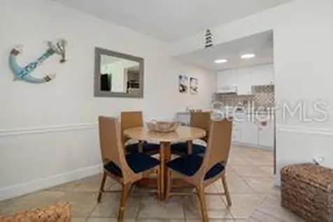 3509 S Atlantic Avenue New Smyrna Beach FL 32169