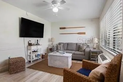 3509 S Atlantic Avenue New Smyrna Beach FL 32169