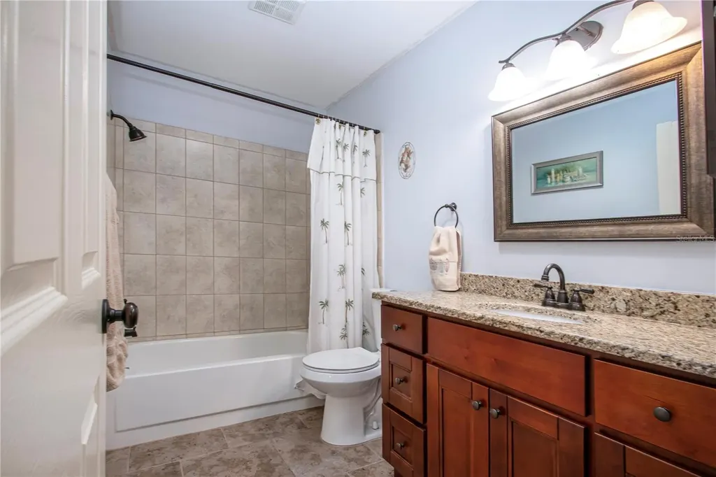 203 Amesbury Circle Sun City Center FL 33573