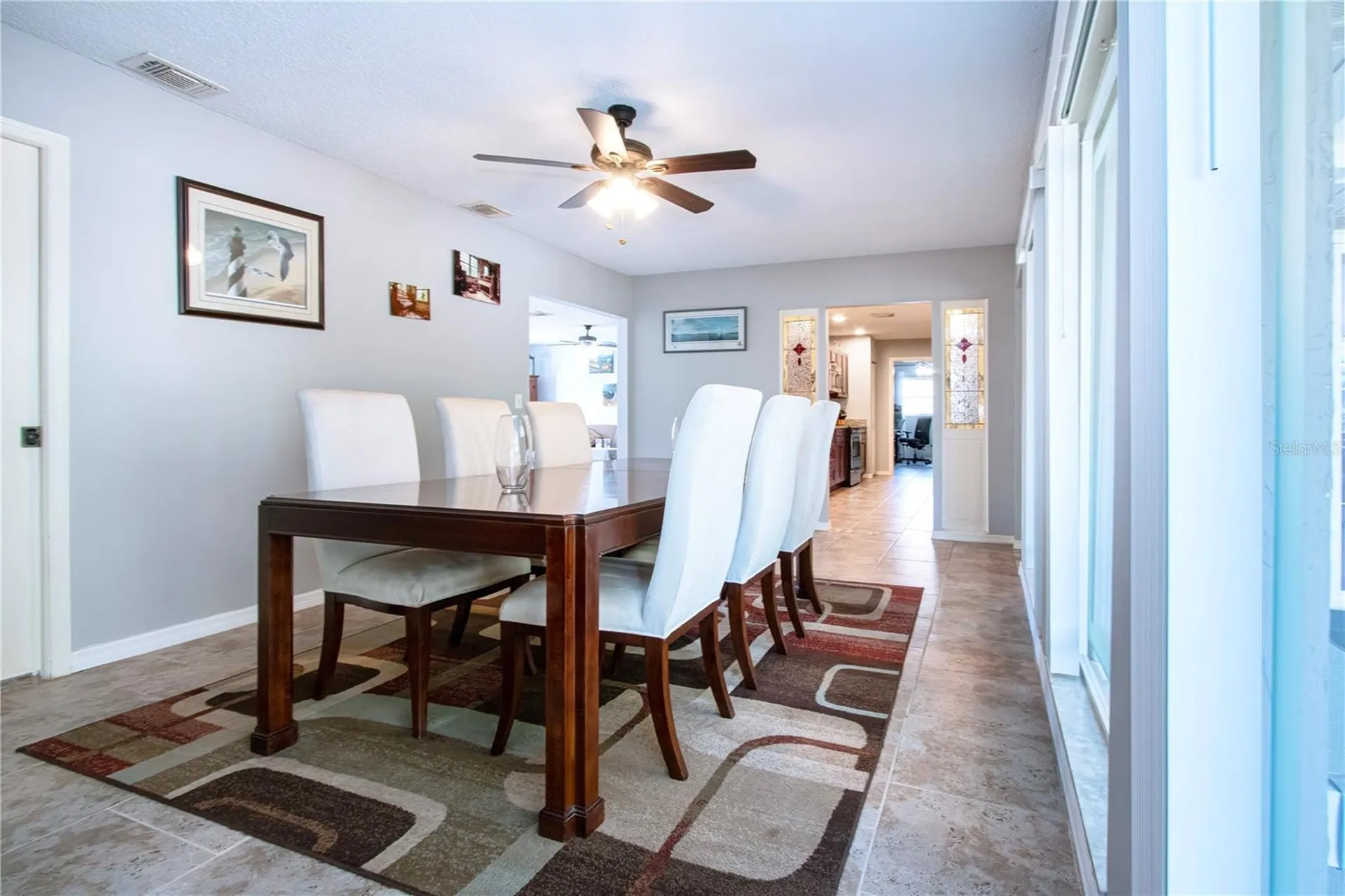 203 Amesbury Circle Sun City Center FL 33573
