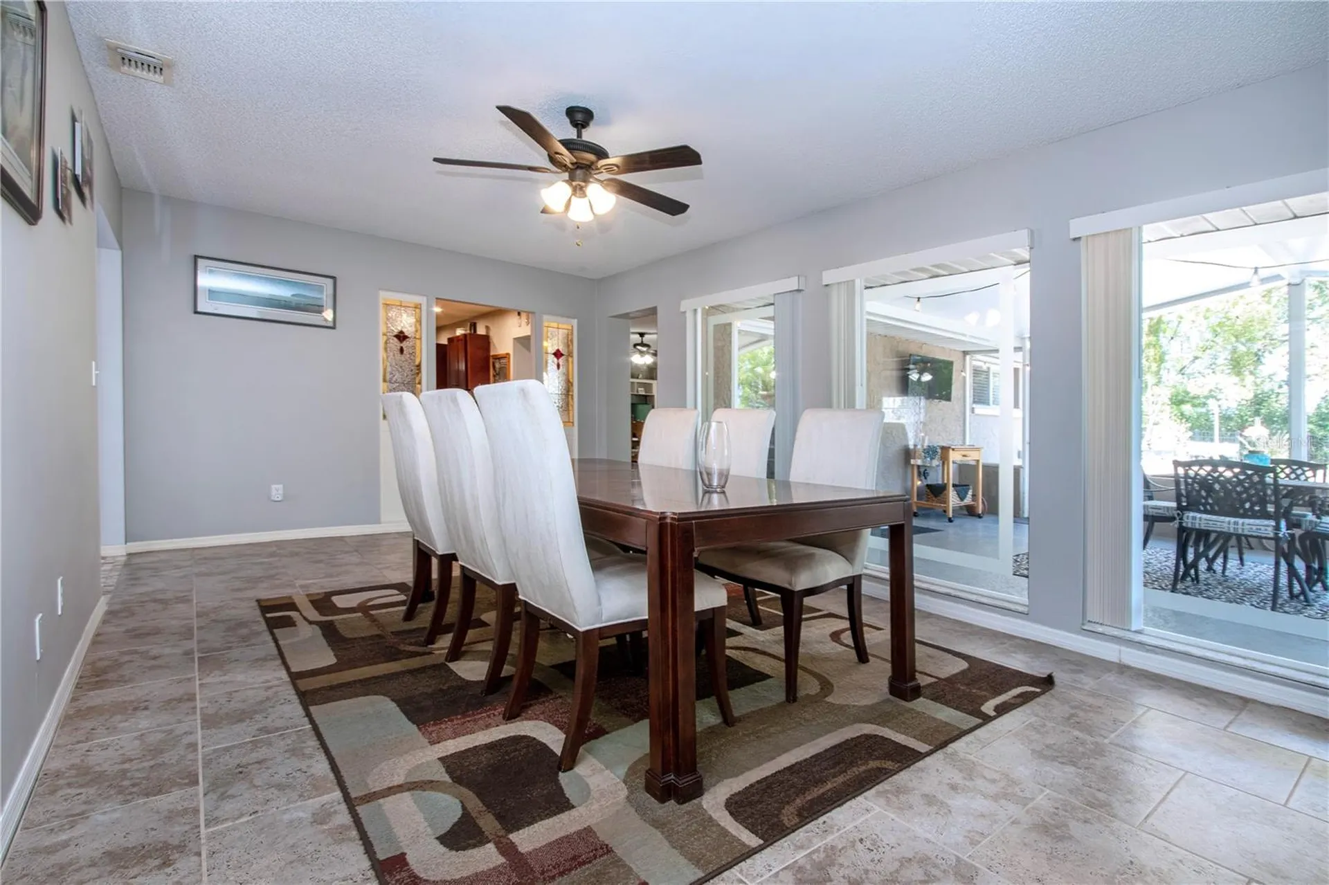 203 Amesbury Circle Sun City Center FL 33573
