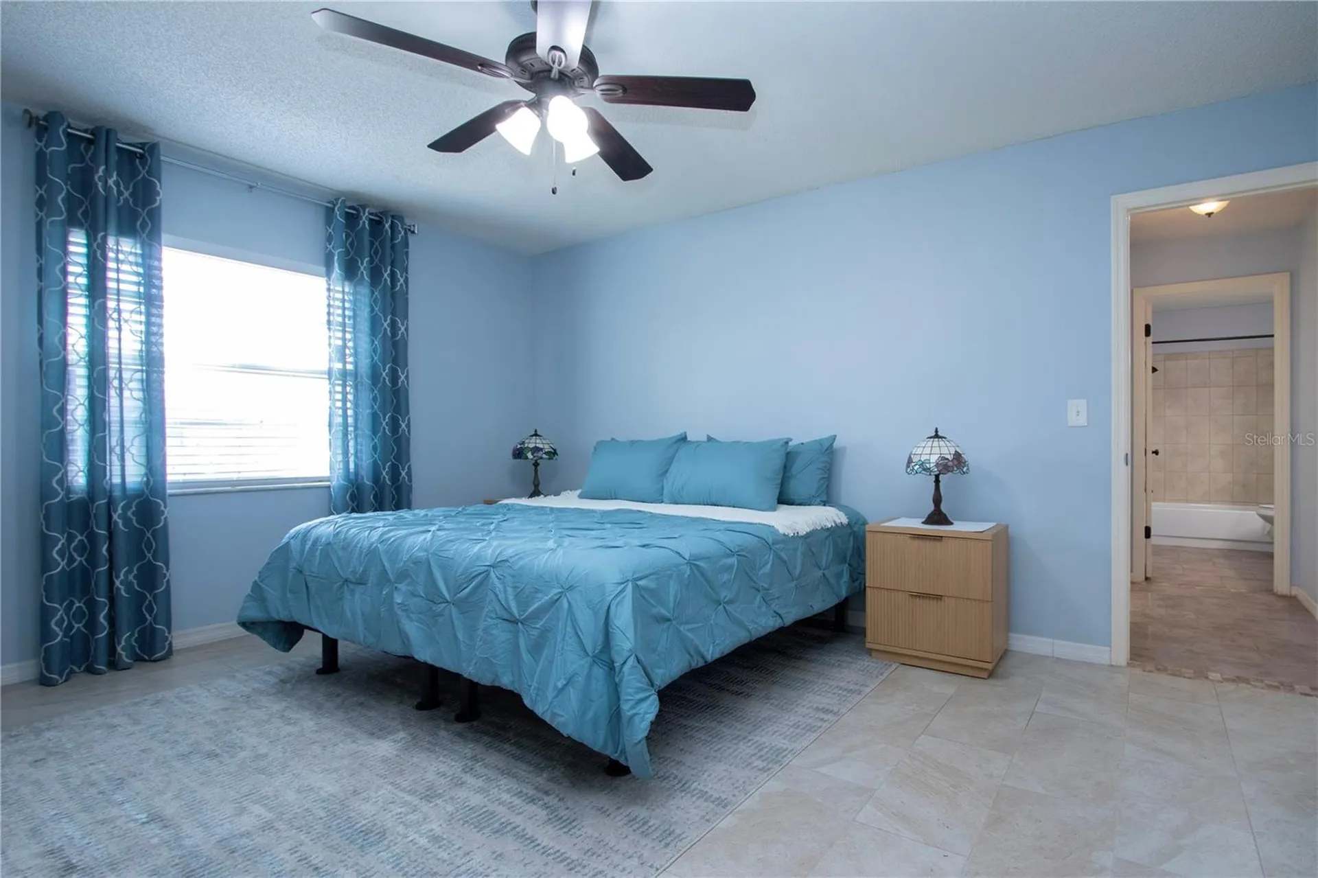 203 Amesbury Circle Sun City Center FL 33573