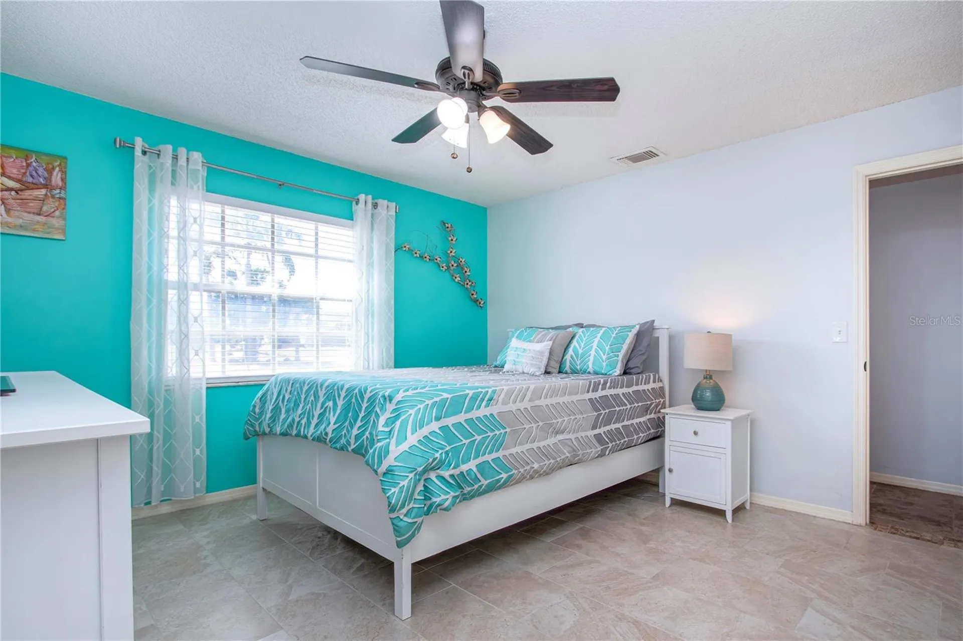 203 Amesbury Circle Sun City Center FL 33573