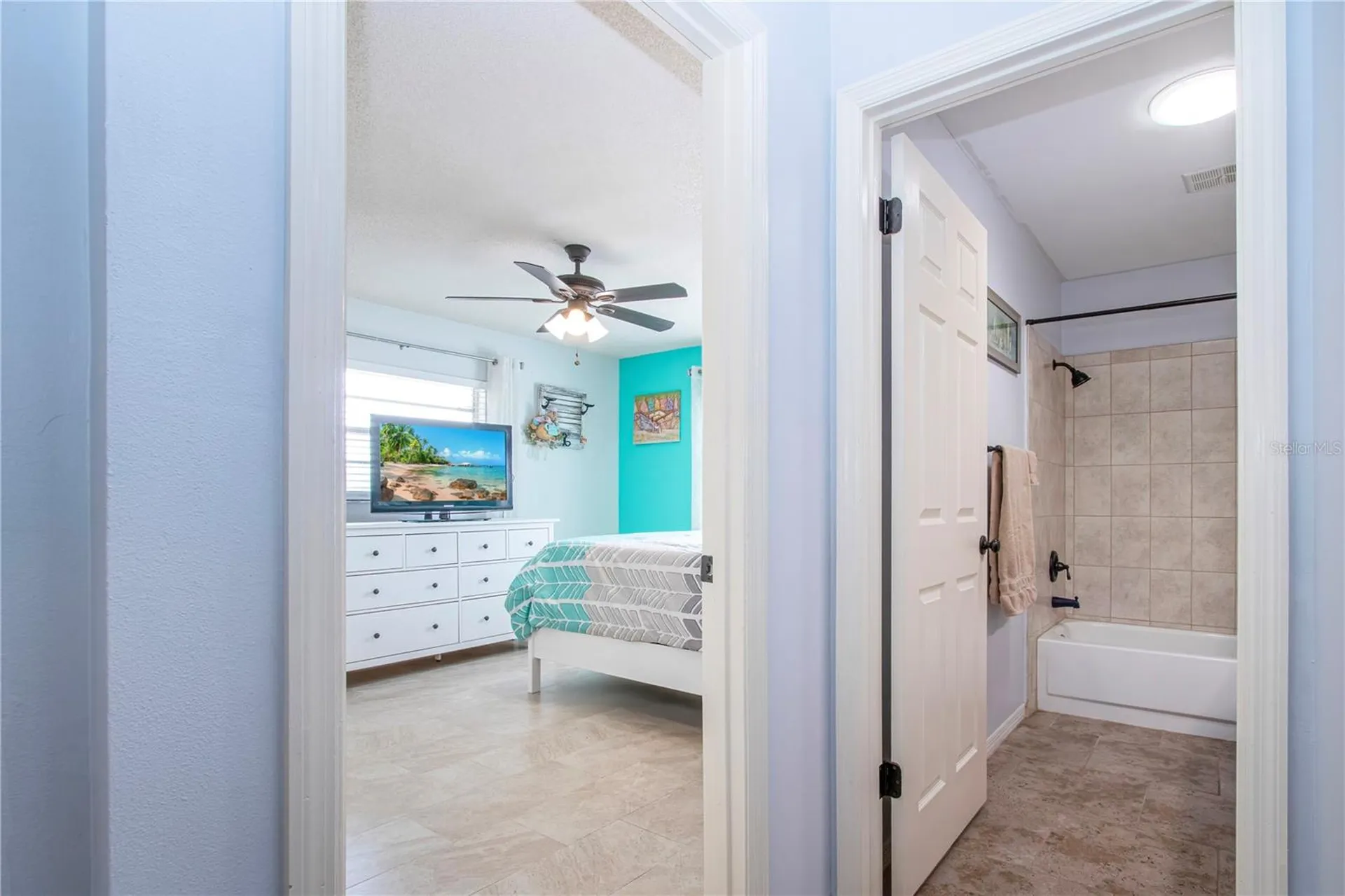 203 Amesbury Circle Sun City Center FL 33573