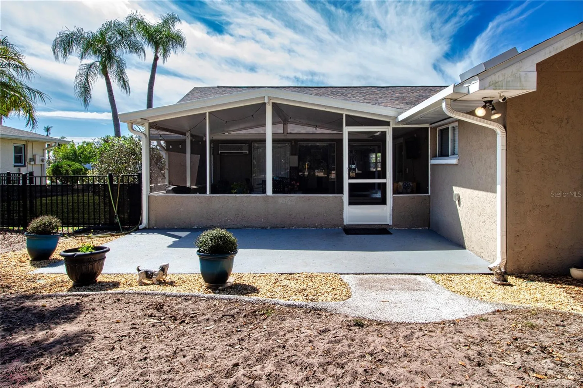 203 Amesbury Circle Sun City Center FL 33573