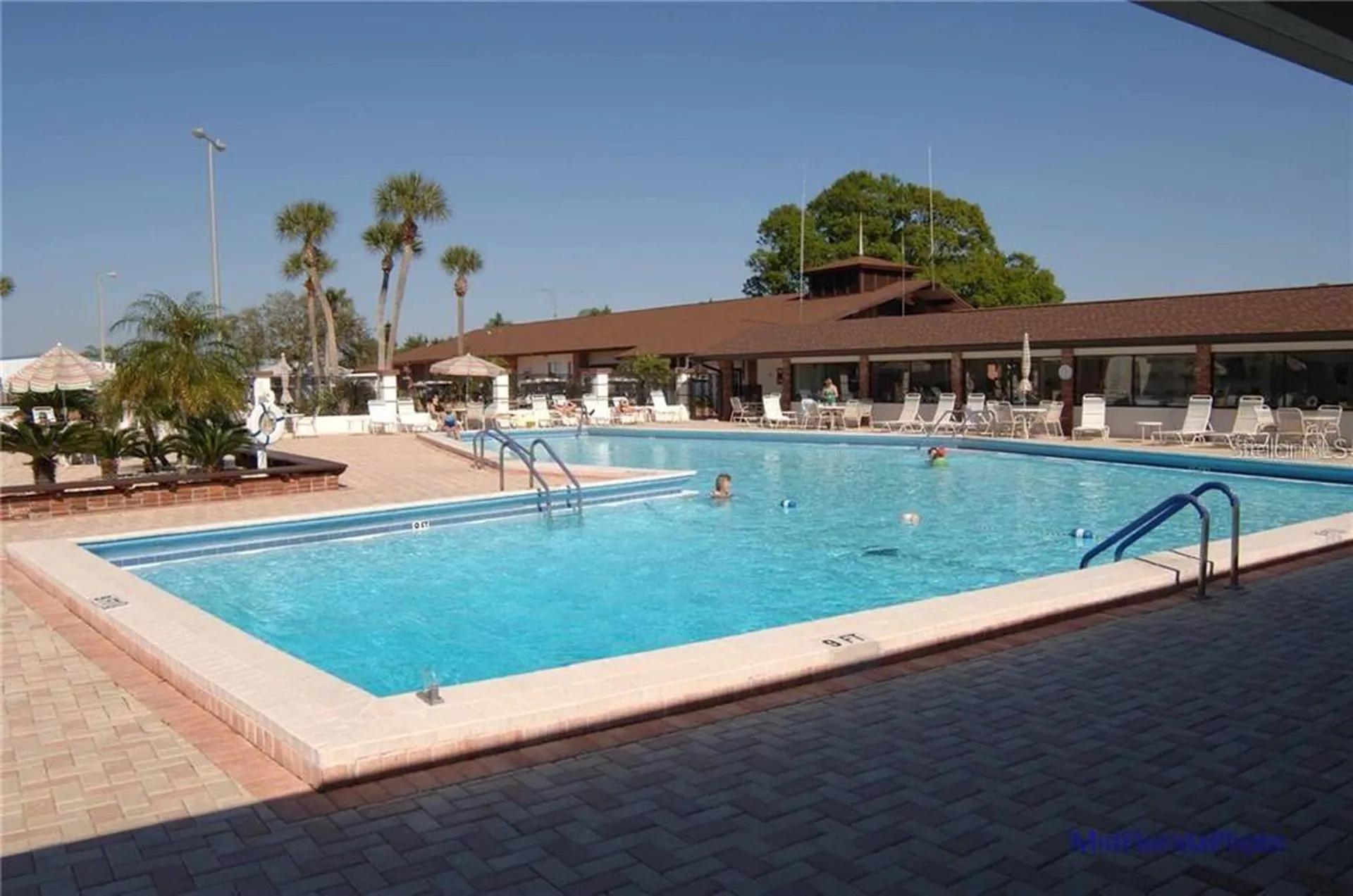 203 Amesbury Circle Sun City Center FL 33573