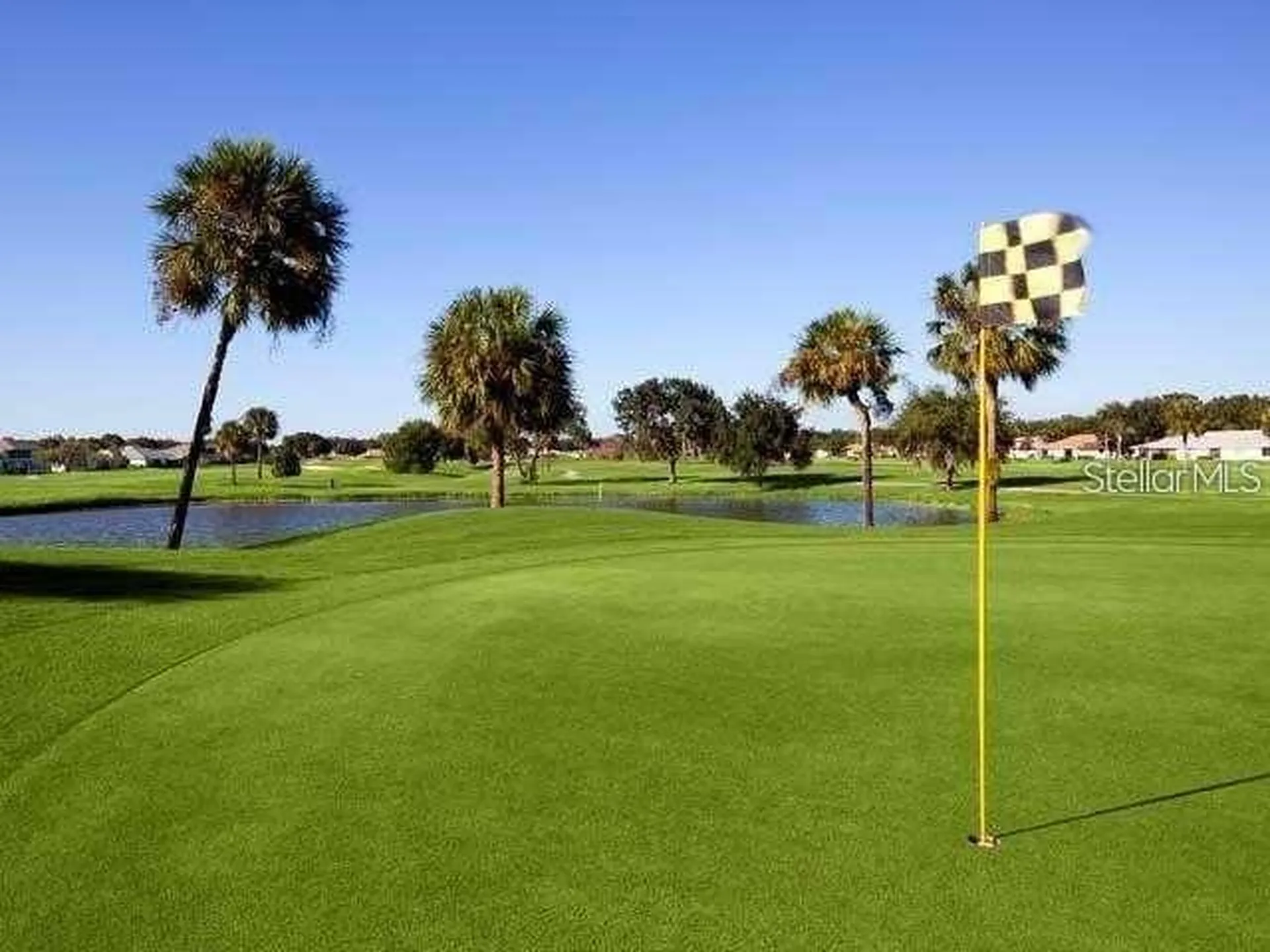 203 Amesbury Circle Sun City Center FL 33573