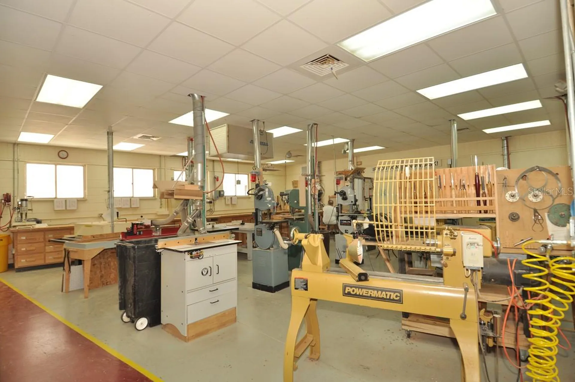 203 Amesbury Circle Sun City Center FL 33573
