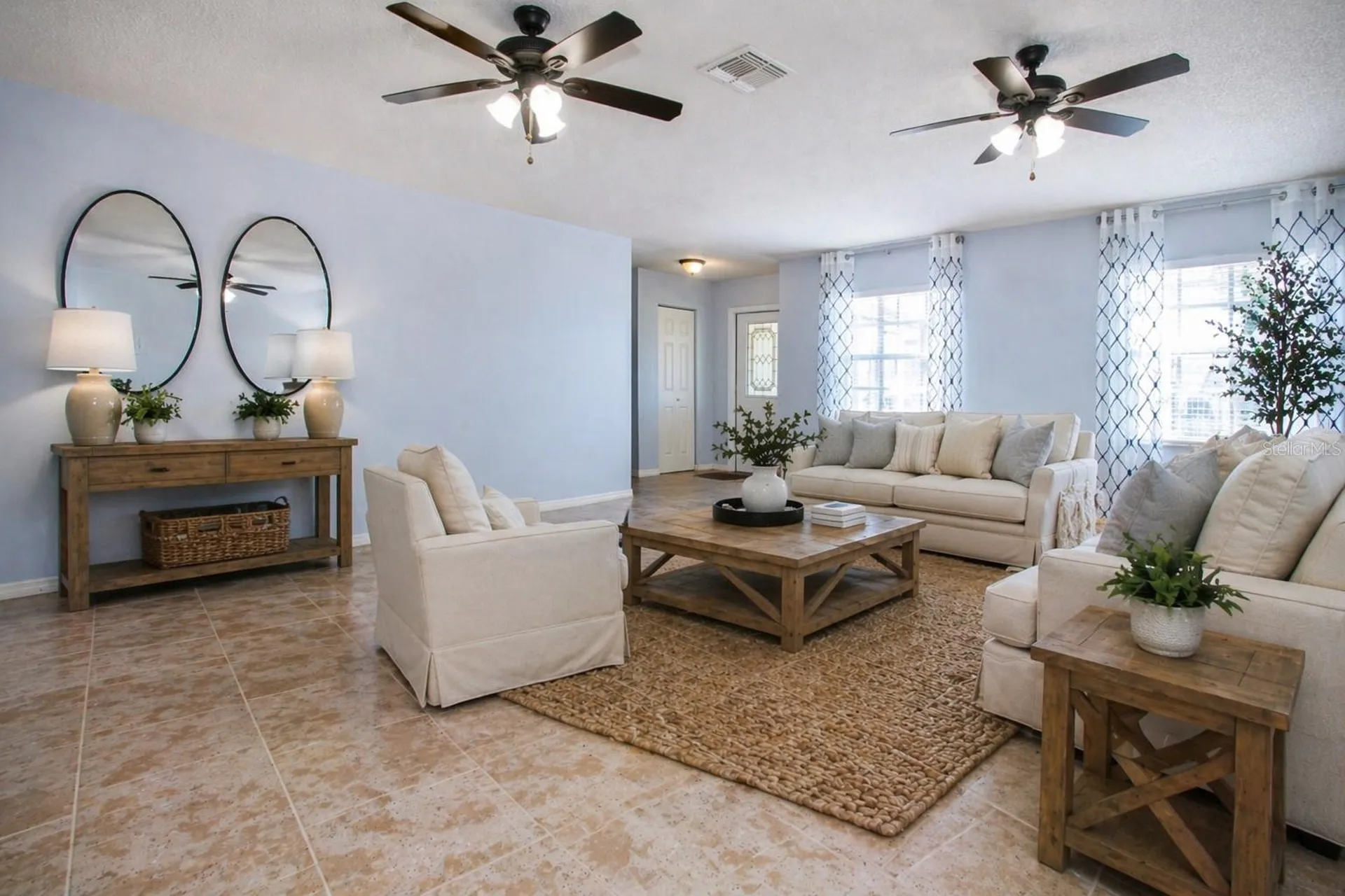 203 Amesbury Circle Sun City Center FL 33573
