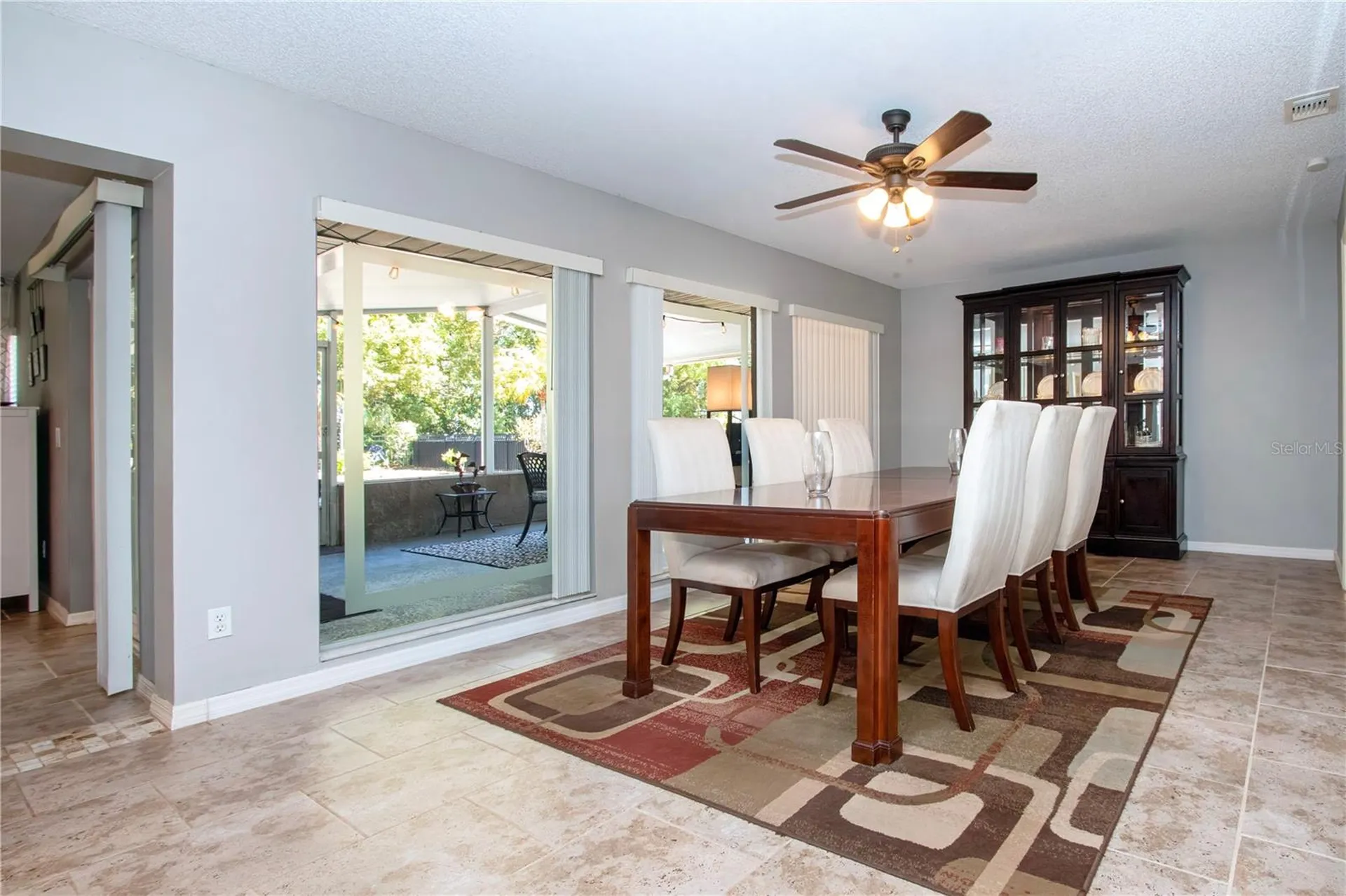 203 Amesbury Circle Sun City Center FL 33573