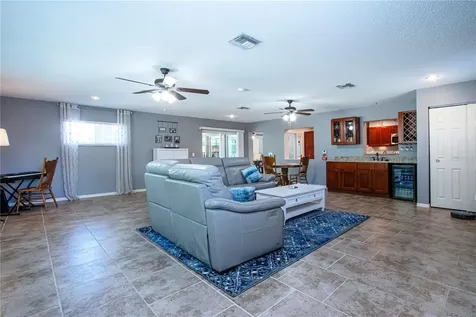 203 Amesbury Circle Sun City Center FL 33573