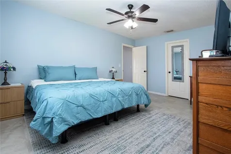 203 Amesbury Circle Sun City Center FL 33573