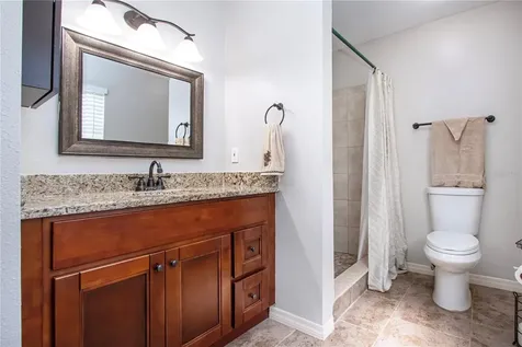 203 Amesbury Circle Sun City Center FL 33573