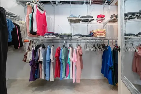 203 Amesbury Circle Sun City Center FL 33573