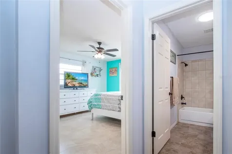 203 Amesbury Circle Sun City Center FL 33573