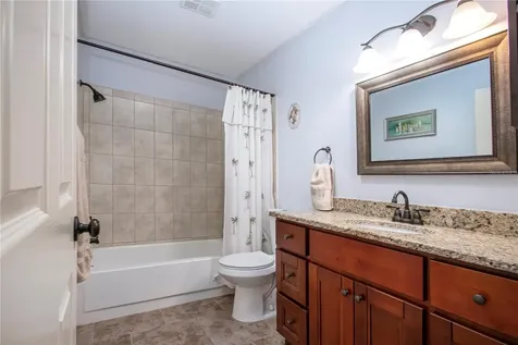 203 Amesbury Circle Sun City Center FL 33573