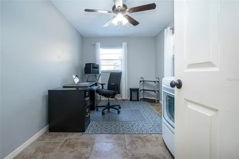 203 Amesbury Circle Sun City Center FL 33573