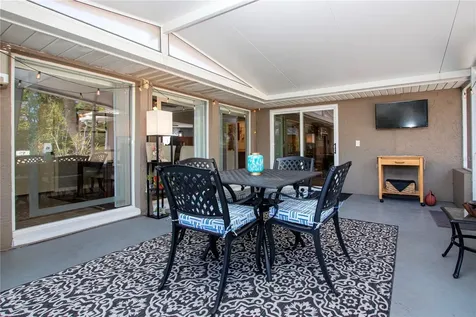 203 Amesbury Circle Sun City Center FL 33573