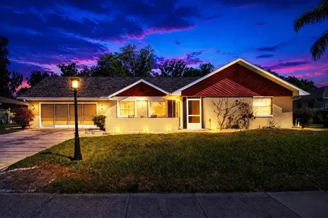 203 Amesbury Circle Sun City Center FL 33573