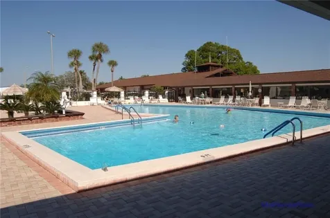 203 Amesbury Circle Sun City Center FL 33573