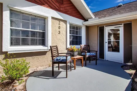 203 Amesbury Circle Sun City Center FL 33573