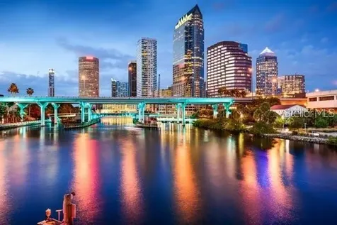 203 Amesbury Circle Sun City Center FL 33573