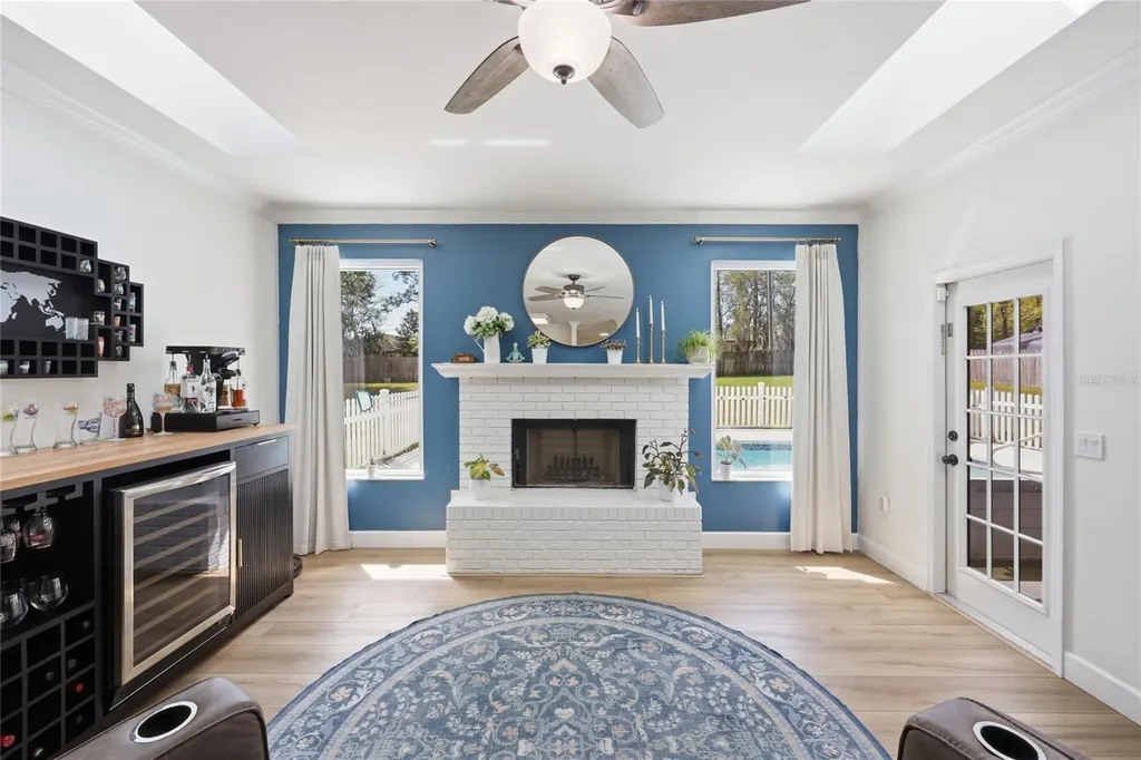 10007 NW 24th Place Gainesville FL 32606