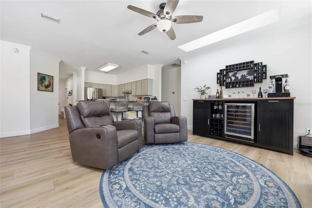 10007 NW 24th Place Gainesville FL 32606