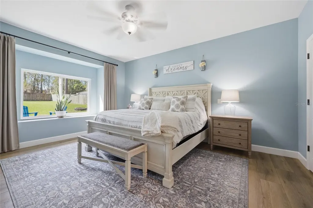 10007 NW 24th Place Gainesville FL 32606