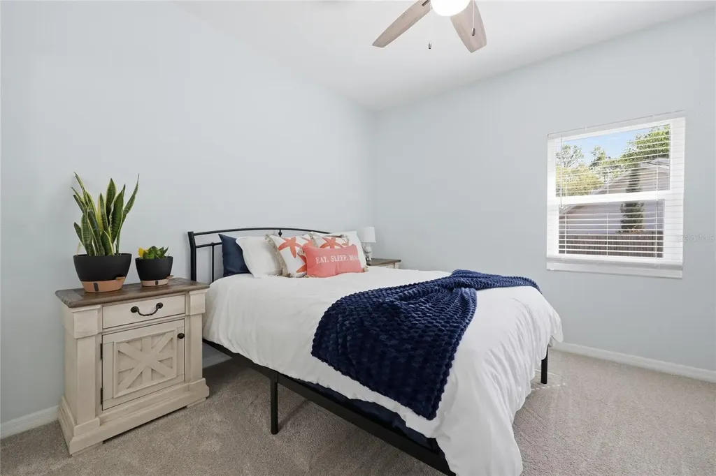 10007 NW 24th Place Gainesville FL 32606