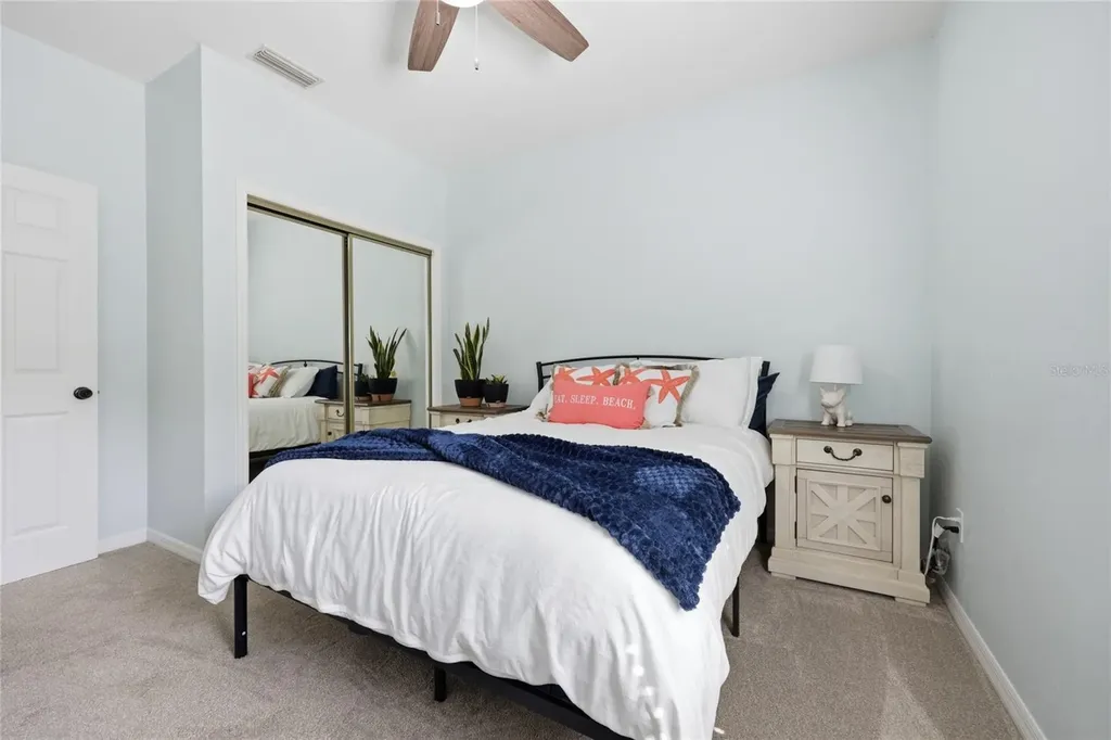 10007 NW 24th Place Gainesville FL 32606