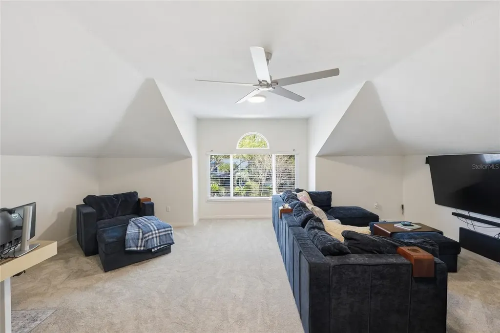 10007 NW 24th Place Gainesville FL 32606