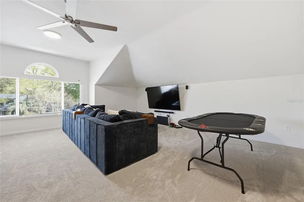 10007 NW 24th Place Gainesville FL 32606