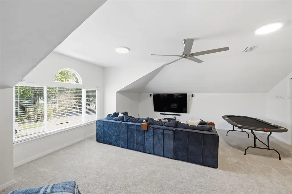 10007 NW 24th Place Gainesville FL 32606