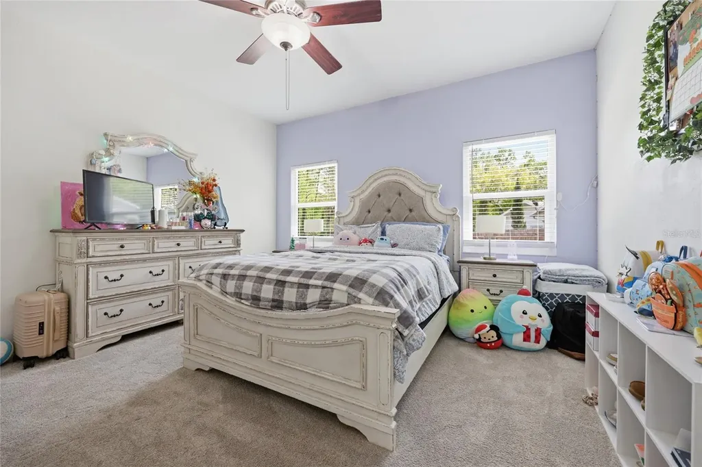 10007 NW 24th Place Gainesville FL 32606