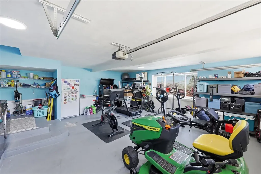 10007 NW 24th Place Gainesville FL 32606