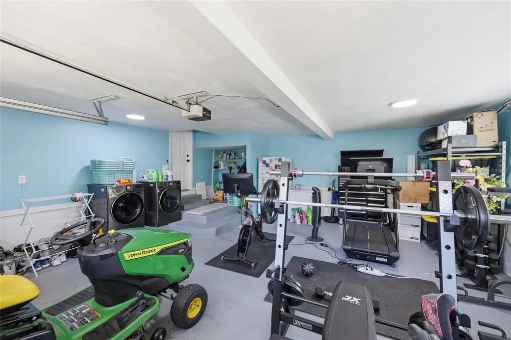 10007 NW 24th Place Gainesville FL 32606